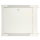 Extralink Wisząca 19" 12U 600x450mm (szara) EX.12974 - 489406 - zdjęcie 3